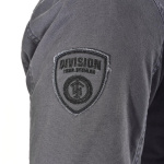 JA 15220 thor steinar frowin iv 4