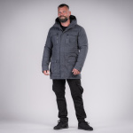 JA 15220 thor steinar frowin iv 5