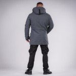 JA 15220 thor steinar frowin iv 7