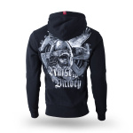 KPZJ W18 14185 sons of asgard 1