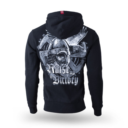 KPZJ W18 14185 sons of asgard 1