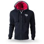 KPZJ W18 14185 sons of asgard 2