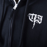 KPZJ-W18-14185 sons of asgard duks thor steinar