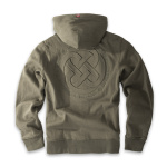 KPZJ W19 14222 oliv duks thor steinar celtic 1