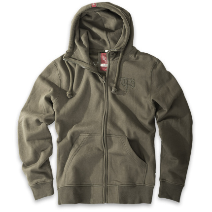 KPZJ W19 14222 oliv duks thor steinar celtic 2