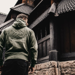 KPZJ W19 14222 oliv duks thor steinar celtic 3