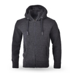 SJ 50061 thor steinar duks edevin 1