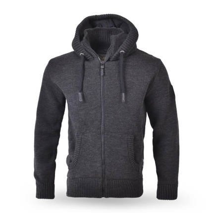 SJ 50061 thor steinar duks edevin 1