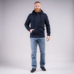 SJ 50061 thor steinar duks edevin 10