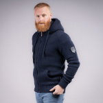 SJ 50061 thor steinar duks edevin 2