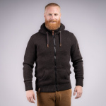 SJ 50061 thor steinar duks edevin 3