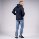 SJ 50061 thor steinar duks edevin 4