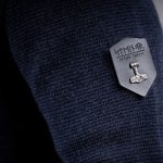 SJ 50061 thor steinar duks edevin 5