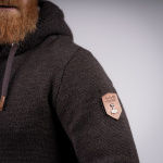 SJ 50061 thor steinar duks edevin 6