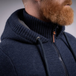 SJ 50061 thor steinar duks edevin 7