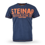 TS W23 10368 thor steinar majica nordic brand 1