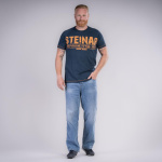 TS W23 10368 thor steinar majica nordic brand 4