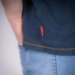 TS W23 10368 thor steinar majica nordic brand 5