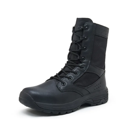 cizme wild camel hanagal 1