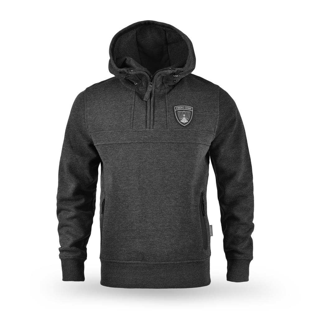 duks sa kapuljačom KPZS-19141 radulf thor steinar 1 duks sa kapuljacom KPZS 19141 radulf thor steinar 1