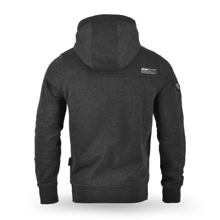 duks sa kapuljacom KPZS 19141 radulf thor steinar 2