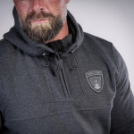 duks sa kapuljacom KPZS 19141 radulf thor steinar 3