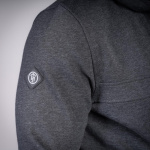 duks sa kapuljacom KPZS 19141 radulf thor steinar 5