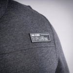 duks sa kapuljacom KPZS 19141 radulf thor steinar 6