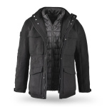 jakna thor steinar lodiken 1