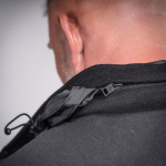 jakna thor steinar lodiken 11