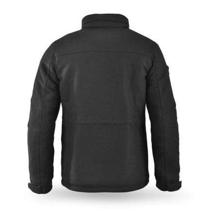 jakna thor steinar lodiken 2