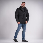 jakna thor steinar lodiken 4