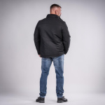 jakna thor steinar lodiken 5