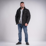 jakna thor steinar lodiken 6