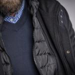 jakna thor steinar lodiken 9