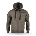 kpzj 14308 duks sa kapuljacom oswin thor steinar 1