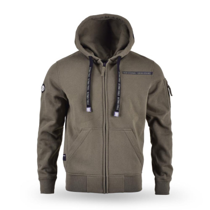 kpzj 14308 duks sa kapuljacom oswin thor steinar 1