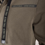 kpzj 14308 duks sa kapuljacom oswin thor steinar 4