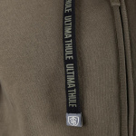 kpzj 14308 duks sa kapuljacom oswin thor steinar 5