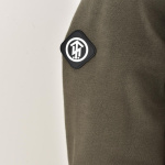 kpzj 14308 duks sa kapuljacom oswin thor steinar 6