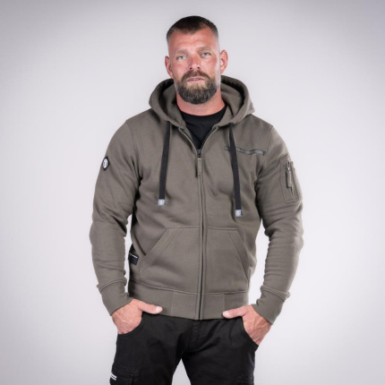 kpzj 14308 duks sa kapuljacom oswin thor steinar 7