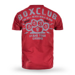 thor steinar majica ts10369 boxclub 1