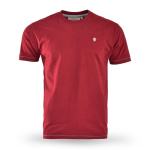 thor steinar majica ts10369 boxclub 2