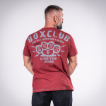 thor steinar majica ts10369 boxclub 3