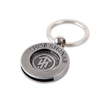 thor steinar privezak vagan