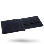 toresgard kozni novcanik