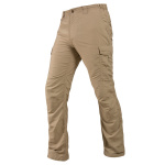 K05017 kalahari pants