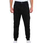 alpha pantalone airman ripstop 1