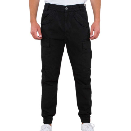 alpha pantalone airman ripstop 1