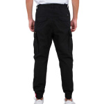 alpha pantalone airman ripstop 2